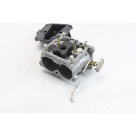 432126 437203 Johnson Evinrude 1986-1990 Carburetor 88 90 100 110 115 HP