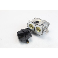 432126 437203 Johnson Evinrude 1986-1990 Carburetor 88 90 100 110 115 HP