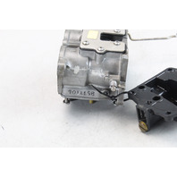 432126 437203 Johnson Evinrude 1986-1990 Carburetor 88 90 100 110 115 HP