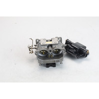 432126 437203 Johnson Evinrude 1986-1990 Carburetor 88 90 100 110 115 HP