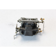 386726 C# 319670 Johnson Evinrude 1975-1976 Bottom Carburetor 85 HP