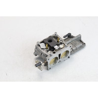 398401 Johnson Evinrude 1987 Carburetor Set 110 HP ONLY V4