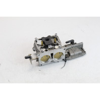 398401 Johnson Evinrude 1987 Carburetor Set 110 HP ONLY V4