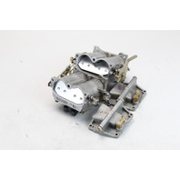 C# 323302 389989 389988 Johnson Evinrude 1979 Carburetors 85 100 + HP