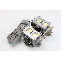 C# 323302 389989 389988 Johnson Evinrude 1979 Carburetors 85 100 + HP