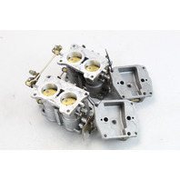 C# 323302 389989 389988 Johnson Evinrude 1979 Carburetors 85 100 + HP