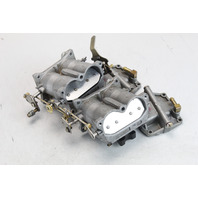 C# 323302 389989 389988 Johnson Evinrude 1979 Carburetors 85 100 + HP