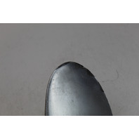 6 MTH HUB WTY 175738 Johnson Evinrude Renegade 13-1/2 x 25 RH Propeller 90 + HP