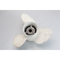 6 MONTH HUB WTY PJ-81 Michigan Wheel 13-1/4 x 17 1968 & UP Propeller 40 + HP
