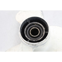 6 MONTH HUB WTY PJ-81 Michigan Wheel 13-1/4 x 17 1968 & UP Propeller 40 + HP