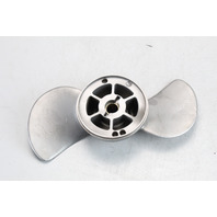 1378140 Minn Kota E-Drive Propeller 2 Blade 5/8" Hub