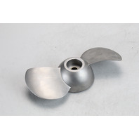 1378140 Minn Kota E-Drive Propeller 2 Blade 5/8" Hub