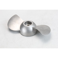 1378140 Minn Kota E-Drive Propeller 2 Blade 5/8" Hub