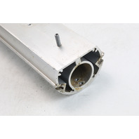 2046505 Minn Kota 2004 E-Drive Trolling Motor Housing Extrusion