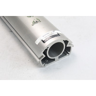 2046505 Minn Kota 2004 E-Drive Trolling Motor Housing Extrusion