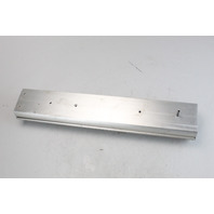 2046505 Minn Kota 2004 E-Drive Trolling Motor Housing Extrusion