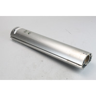 2046505 Minn Kota 2004 E-Drive Trolling Motor Housing Extrusion