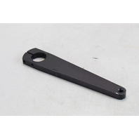 2774200 Minn Kota 2004 E-Drive Trolling Motor Steering Arm