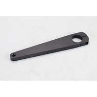 2774200 Minn Kota 2004 E-Drive Trolling Motor Steering Arm
