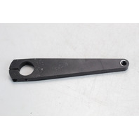 2774200 Minn Kota 2004 E-Drive Trolling Motor Steering Arm