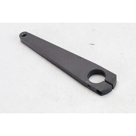 2774200 Minn Kota 2004 E-Drive Trolling Motor Steering Arm