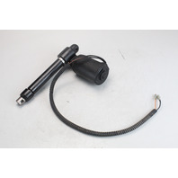 2772800 Minn Kota 2004 E-Drive Actuator-Linear W/ Tube & Terminals