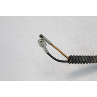 2772800 Minn Kota 2004 E-Drive Actuator-Linear W/ Tube & Terminals