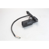 2772800 Minn Kota 2004 E-Drive Actuator-Linear W/ Tube & Terminals