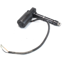 2772800 Minn Kota 2004 E-Drive Actuator-Linear W/ Tube & Terminals