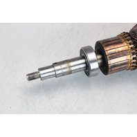 92-100-210 Minn Kota 2004 E-Drive Arm Asm 48 V 4.75" Bearing