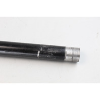 2042011 Minn Kota 2004 E-Drive Trolling Motor Tube