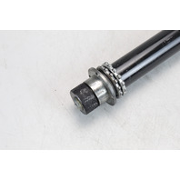 2042011 Minn Kota 2004 E-Drive Trolling Motor Tube