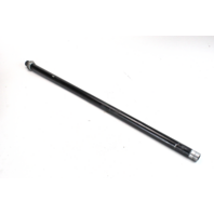 2042011 Minn Kota 2004 E-Drive Trolling Motor Tube