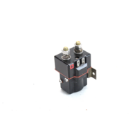 2040700 Minn Kota 2004 E-Drive Trolling Motor Contactor
