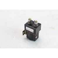 2040700 Minn Kota 2004 E-Drive Trolling Motor Contactor