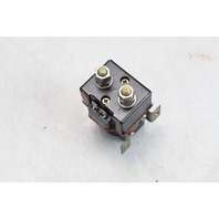2040700 Minn Kota 2004 E-Drive Trolling Motor Contactor