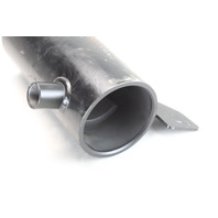 92-200-210 Minn Kota 2004 E-Drive Center Housing 4.75 FW-MGNTZ