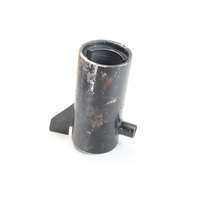 92-200-210 Minn Kota 2004 E-Drive Center Housing 4.75 FW-MGNTZ