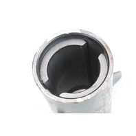 92-200-210 Minn Kota 2004 E-Drive Center Housing 4.75 FW-MGNTZ