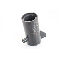 92-200-210 Minn Kota 2004 E-Drive Center Housing 4.75 FW-MGNTZ