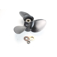 2311-130-11 Solas Amita 1975-05 RH 13 x 11 Propeller 40 48 + HP 6 MTH HUB WTY