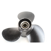 2311-130-11 Solas Amita 1975-05 RH 13 x 11 Propeller 40 48 + HP 6 MTH HUB WTY