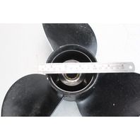 2311-130-11 Solas Amita 1975-05 RH 13 x 11 Propeller 40 48 + HP 6 MTH HUB WTY