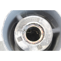 48-77344A40 Mercury 13-1/4 X 17 RH 1961-Newer Propeller 40-250 HP OEM