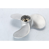 Johnson Evinrude 8-1/4 x 8-1/2 Propeller 6 8 9.5 9.9 10 12 14 15 HP
