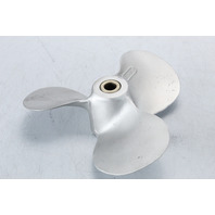 Johnson Evinrude 8-1/4 x 8-1/2 Propeller 6 8 9.5 9.9 10 12 14 15 HP