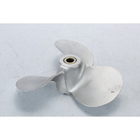 Johnson Evinrude 8-1/4 x 8-1/2 Propeller 6 8 9.5 9.9 10 12 14 15 HP