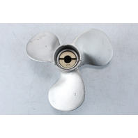 Johnson Evinrude 8-1/4 x 8-1/2 Propeller 6 8 9.5 9.9 10 12 14 15 HP