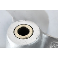 Johnson Evinrude 8-1/4 x 8-1/2 Propeller 6 8 9.5 9.9 10 12 14 15 HP