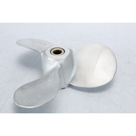 Johnson Evinrude 8-1/4 x 8-1/2 Propeller 6 8 9.5 9.9 10 12 14 15 HP
